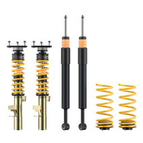 18230821 Coilovers ST XTA ST Suspensions